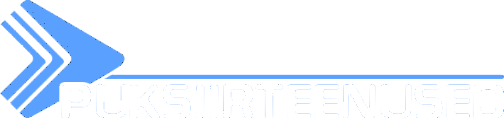 Puksiirteenused