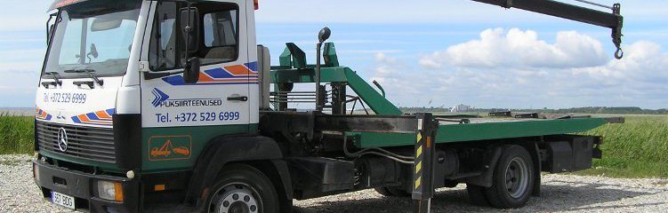 Autoabi